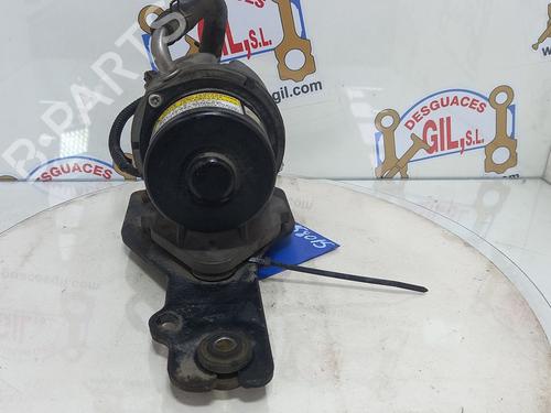 Vacuum pump PEUGEOT ION Electric | BP20764932M80 