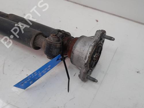 Right rear shock absorber MERCEDES-BENZ GLK-CLASS (X204)  | BP25938424M19 