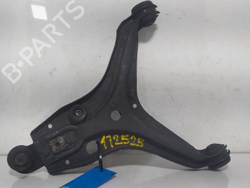 Used Right front suspension arm Right front suspension arm AUDI 90 B3 (893, 894, 8A2) 2.2 E (136 hp) 34128963 34128963