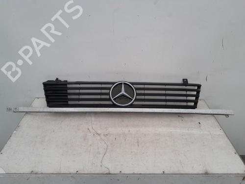 Used Grille Grille MERCEDES-BENZ VITO Bus (W638) 108 D 2.3 (638.164) (79 hp) 34130482 34130482
