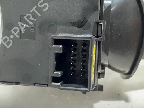 Steering column stalk CHEVROLET ORLANDO (J309) 2.0 D | BP20764375I23 