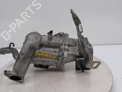 Used Egr PEUGEOT 308 SW I (4E_, 4H_) [2007-2014]  31316705