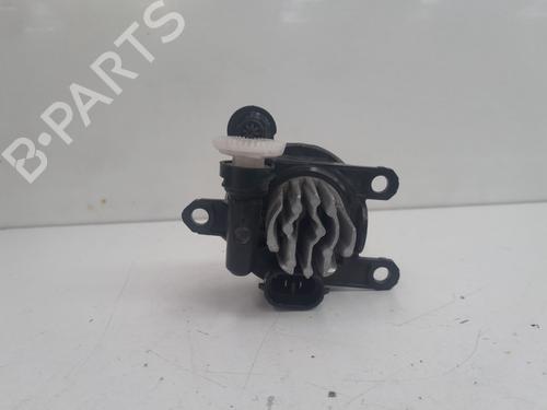 Left front fog light FORD PUMA (J2K, CF7) | BP37081759C30 - Image 3