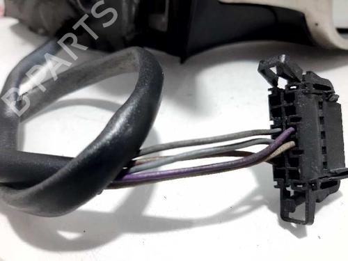 Right mirror VW PASSAT B5 (3B2)  | BP20732982C27 