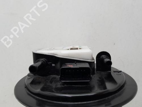 Fuel pump CITROËN C3 III (SX) | BP29715948M76 - Image 3