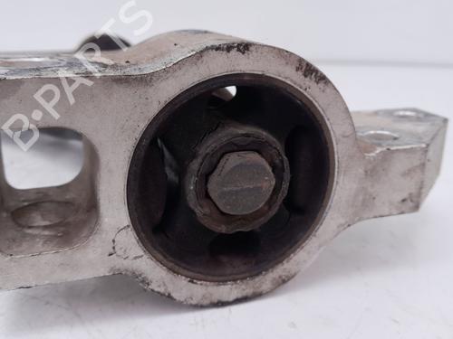 Left front suspension arm AUDI A3 (8P1) 2.0 TDI 16V | BP29716032M12 