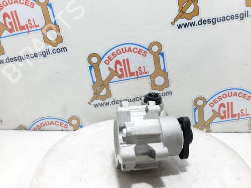 Steering pump BMW 3 (E90) 320 d | BP20753376M99
