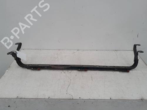Traverse FORD FOCUS II (DA_, HCP, DP) [2004-2013]  30930437