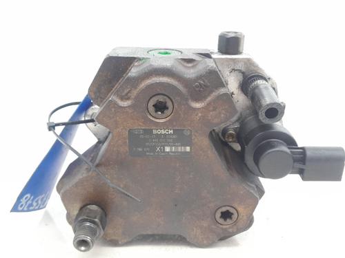Injection pump BMW 3 (E46) 320 d | BP24485291M78 