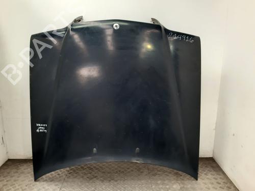 Used Hood Hood 36916065 36916065