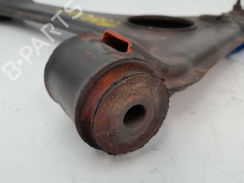 Right front suspension arm MERCEDES-BENZ A-CLASS (W168) A 160 (168.033, 168.133) | BP26529087M13 