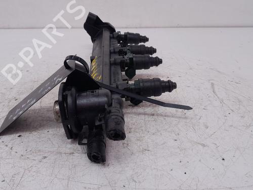 Injection rail VW BORA Variant (1J6) 1.6 | BP39186136M98 - Image 3