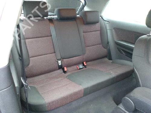 Dashboard AUDI A3 (8P1)  | BP20738487C46 