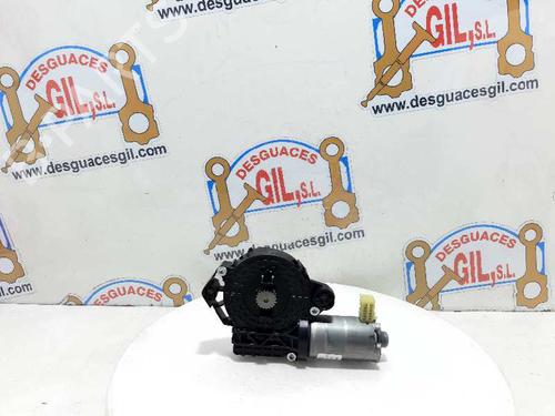 Sunroof engine MERCEDES-BENZ CLA Coupe (C117) CLA 220 CDI / d (117.303) | BP20810018M60 
