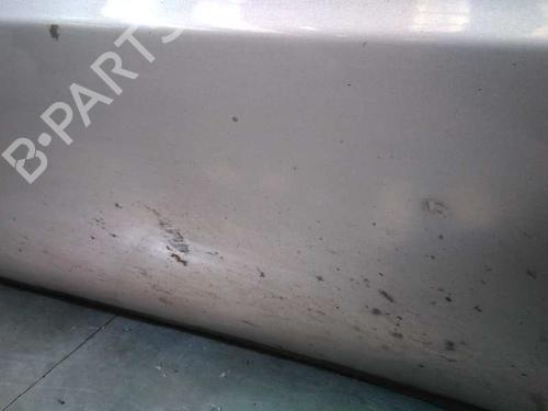 Right front door MERCEDES-BENZ A-CLASS (W168) A 170 CDI (168.008) | BP20732445C3 