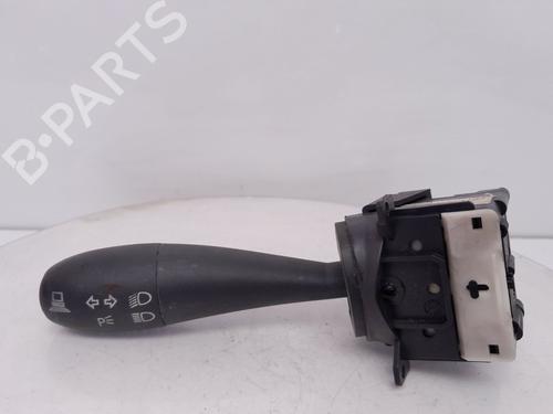 Ratstangsstang Ratstangsstang 39189290 39189290