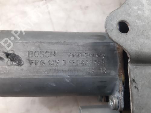 Front right window mechanism CITROËN XSARA PICASSO (N68) 1.6 HDi | BP26544116C23 