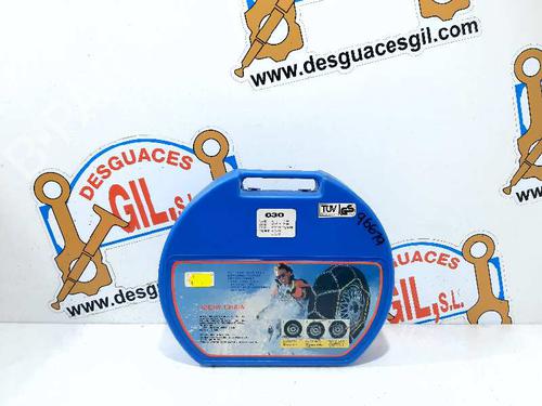 Used Other CITROËN C3 I (FC_, FN_) [2002-2013]  20734717
