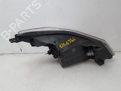 Left headlight OPEL KARL (C16) | BP37081577C28 - Image 3