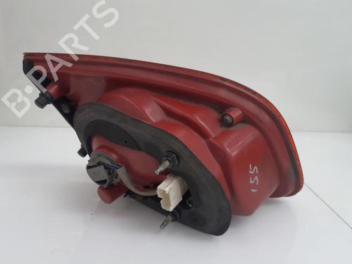 Right taillight HYUNDAI SANTA FÉ II (CM) | BP30681892C35