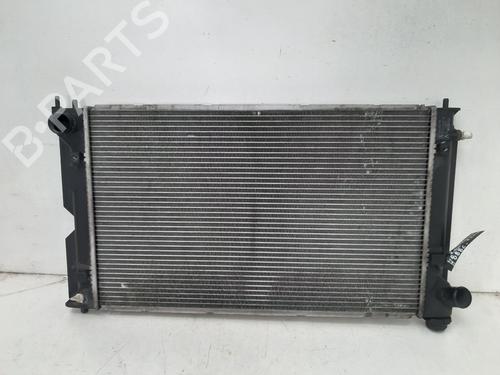 Køler Køler 39188941 39188941