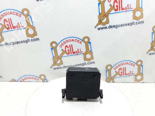 Comfort control module MERCEDES-BENZ CLK (C208) CLK 230 Kompressor (208.347) | BP20734943M56 