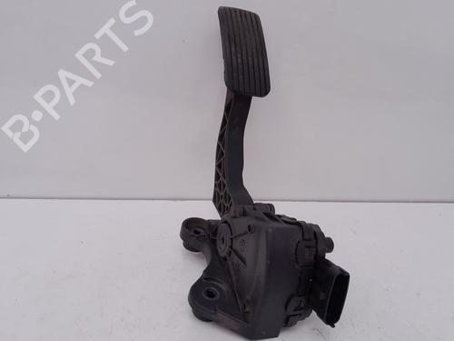 Pedal KIA CEE'D SW (ED) 1.6 CRDi 115 | BP39189709I4 - Image 2