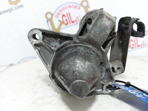 Starter CITROËN C1 (PM_, PN_)  | BP20740349M8 