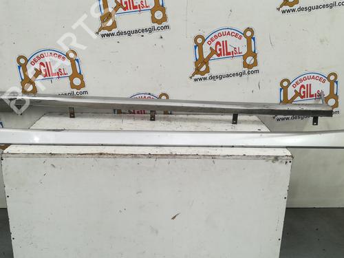 other-nissan-almera-ii-n16-22-di-148790-2000-20759264 main image