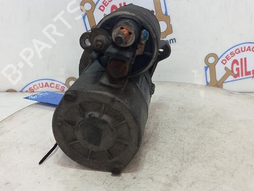 Startmotor CITROËN C2 (JM_) 1.4 | BP20770828M8 