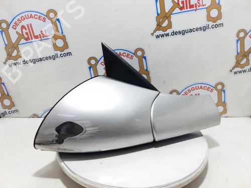 Right mirror OPEL VECTRA B (J96) 1.6 i 16V (F19) | BP20737902C27 