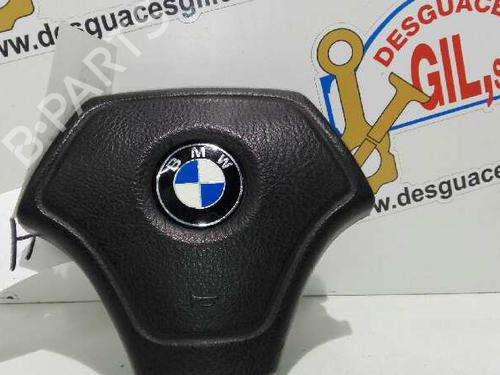 Driver airbag BMW 3 (E36) 318 is | BP20789770C9 