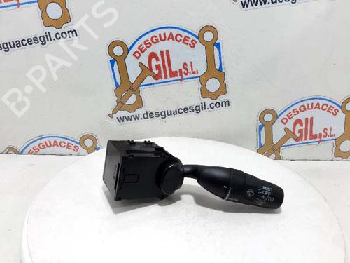 Steering column stalk HONDA CIVIC VIII Hatchback (FN, FK) 2.2 CTDi (FK3) | BP20802609I23 