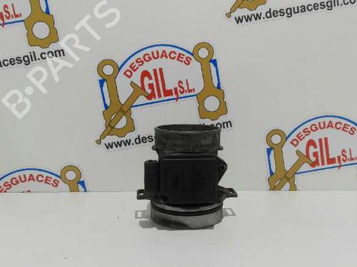 Used Mass air flow sensor FORD ESCORT V (AAL, ABL) 1.8 D (60 hp) 20789729