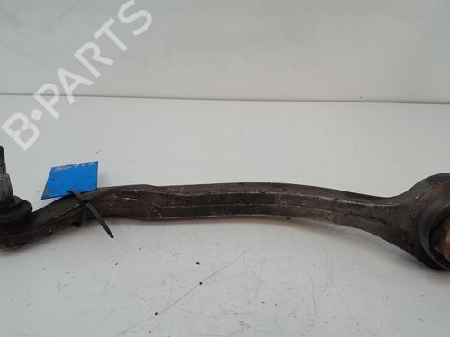 Used Left front suspension arm AUDI A4 B5 (8D2) 1.8 T (150 hp) 30932502