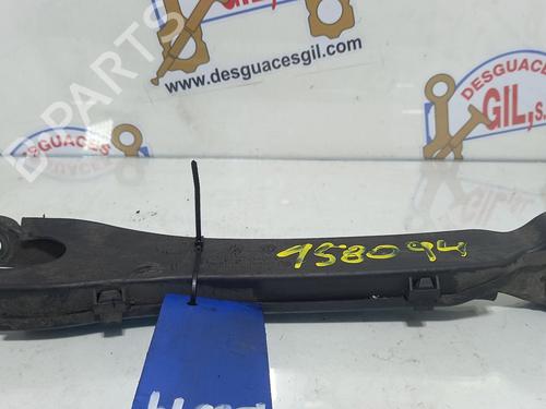 Left rear suspension arm MERCEDES-BENZ C-CLASS (W204) C 220 CDI (204.008) | BP20765049M14 