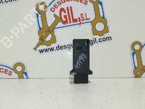 Mass air flow sensor NISSAN NAVARA NP300 (D40) 2.5 dCi 4WD | BP20795310M95 