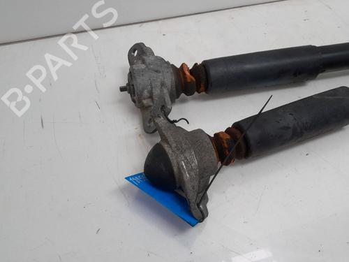 Højre bagtil støddæmper VW GOLF V (1K1)  | BP29941975M19