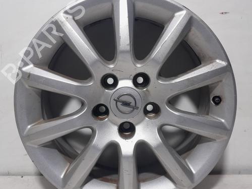Rim OPEL ZAFIRA / ZAFIRA FAMILY B (A05)  | BP27357936C45