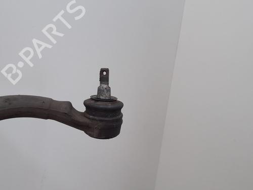 Steering rack KIA CARENS IV 1.7 CRDi | BP26711203M22 