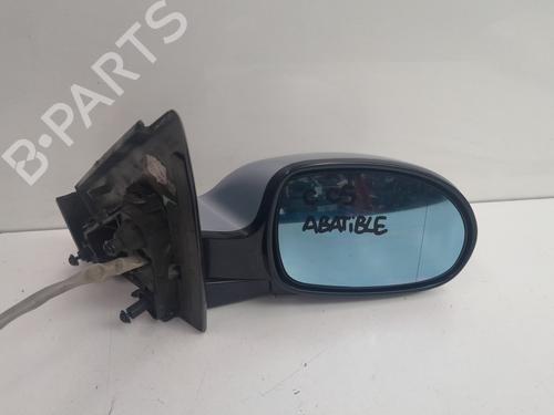 Used Right mirror Right mirror 38603954 38603954