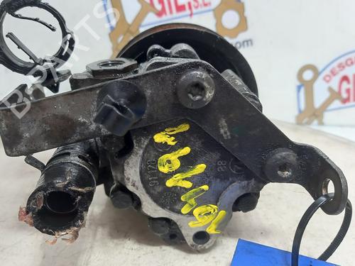 Steering pump PEUGEOT 407 (6D_)  | BP20769559M99 