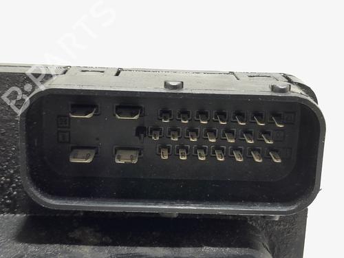 ABS pump AUDI A3 (8L1) 1.8 T | BP21389310M43 