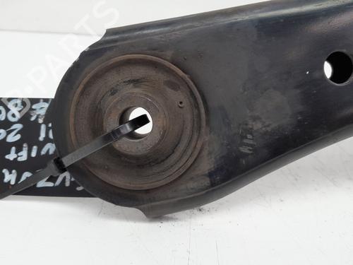 Right front suspension arm SUZUKI SWIFT III (MZ, EZ)  | BP29715966M13 