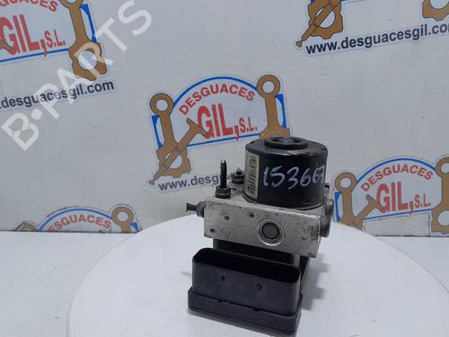 ABS pump SEAT ALTEA (5P1)  | BP20761998M43 
