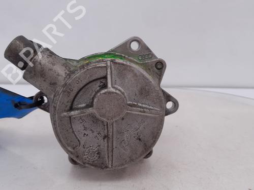 Used Vacuum pump AUDI A6 C5 (4B2, 4B4) 2.5 TDI (150 hp) 28961330