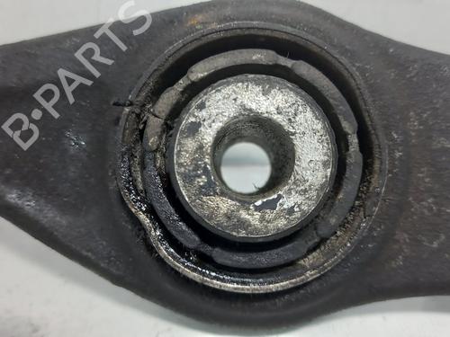 Left front suspension arm MERCEDES-BENZ E-CLASS (W211) E 220 CDI (211.006) | BP20765733M12 