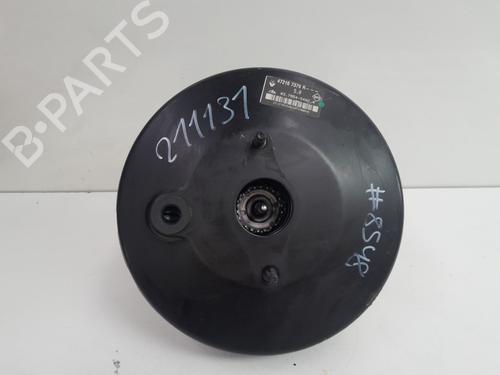 Used Servo brake Servo brake 39186696 39186696