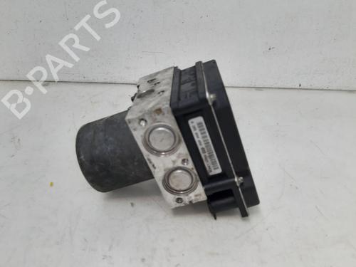 Bremsaggregat ABS für Bremsaggregat ABS 39187628 39187628