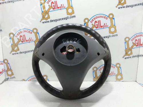 Rat MERCEDES-BENZ A-CLASS (W168) A 170 CDI (168.009, 168.109) (95 hp) 20731441